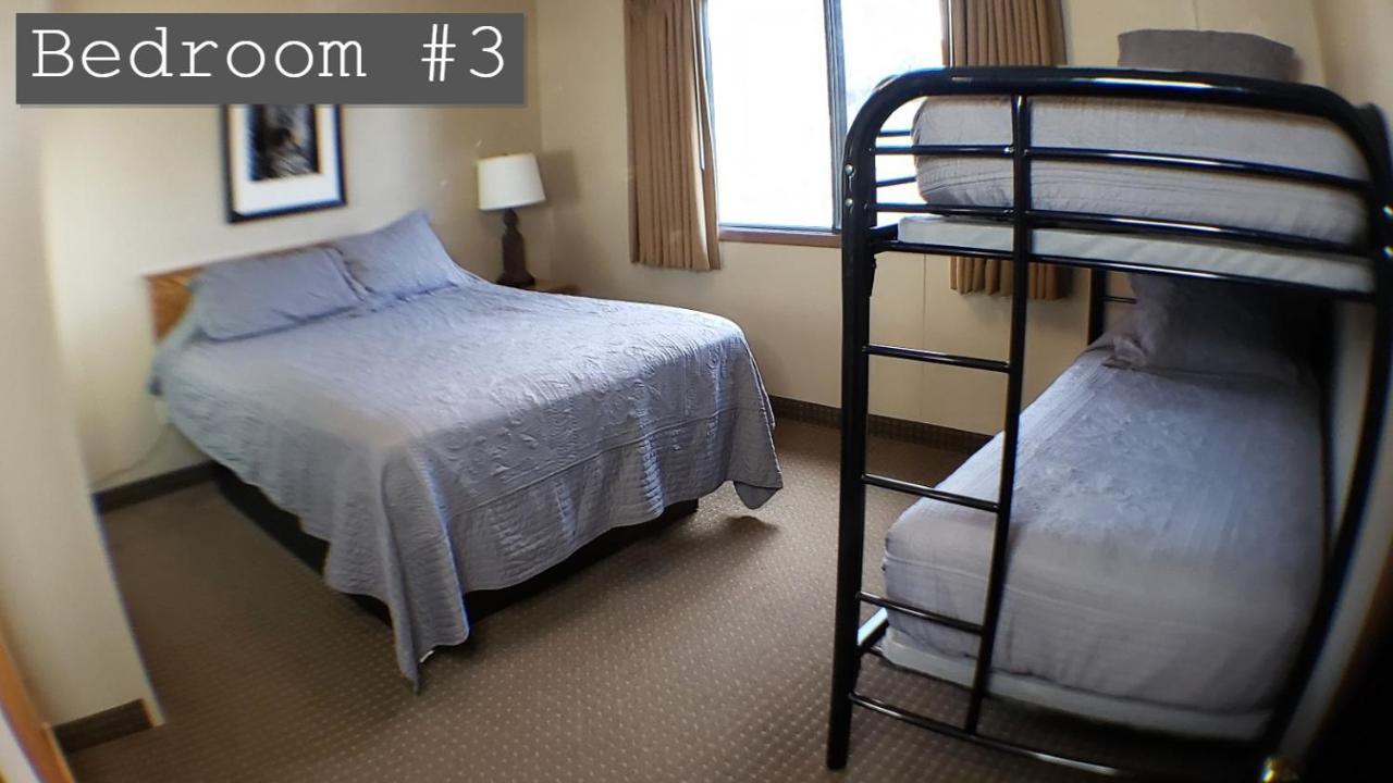 Lewis & Clark Resort Yankton Exterior foto